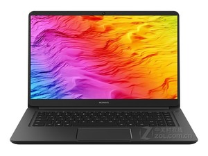 HUAWEI MateBook D怎么装win10系统教程