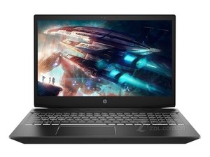 惠普PAVILION 15-CX0069TX怎么装win10系统教程