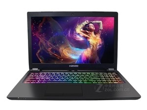 神舟精盾 KINGBOOK T97E怎么装win10系统教程