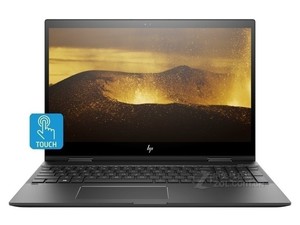 惠普ENVY X360 15-CN1005TX怎么装win10系统教程