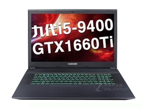 神舟战神GX7-CT5DS怎么装win10系统教程