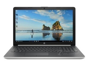 惠普15Q-DS0001TX怎么装win10系统教程