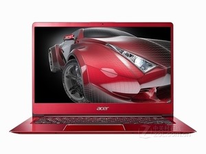 Acer SF314-54-55PT怎么装win10系统教程