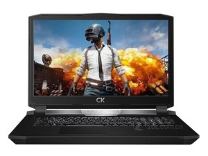 吾空X17-G2怎么装win10系统教程