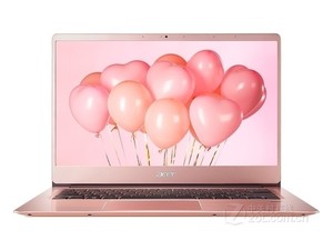 Acer SF314-56G-54PA怎么装win10系统教程