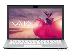 VAIO VJS112C0911W怎么装win10系统教程