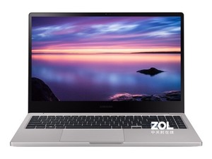 三星星曜NP750XBE-X02CN怎么装win10系统教程