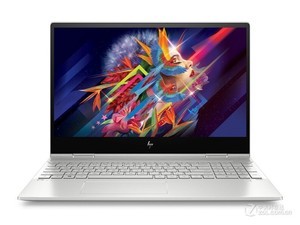 惠普ENVY X360 15-dr0007TX怎么装win10系统教程