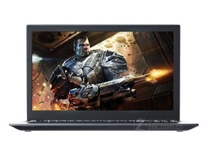 神舟战神K670E-G6D2怎么装win10系统教程