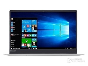 联想昭阳K43-ISE怎么装win10系统教程