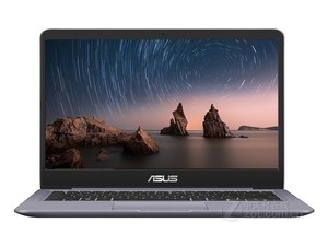 华硕S4200UA7100怎么装win10系统教程