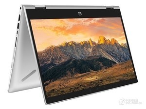 惠普星 X360 14-CD0023TU怎么装win10系统教程