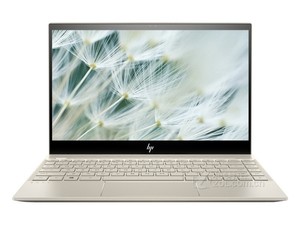 惠普ENVY 13-AH1003TU怎么装win10系统教程