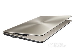 华硕X542UR8250怎么装win10系统教程