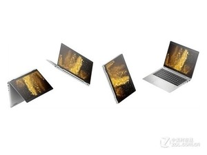 惠普ELITEBOOK X360 1040 G5怎么装win10系统教程