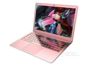 锡恩帝Passion Hope怎么装win10系统教程