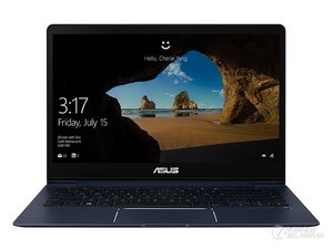 华硕灵耀U3100UA8250怎么装win10系统教程