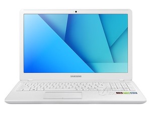 三星550R5N-X01怎么装win10系统教程