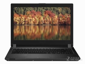 华硕P1440UF8550怎么装win10系统教程