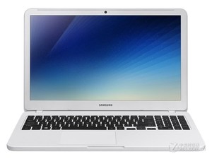 三星35X0AA-X05怎么装win10系统教程