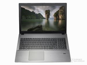 华硕PRO554UB3965怎么装win10系统教程