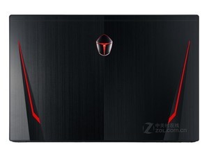 雷神G8000M怎么装win10系统教程
