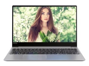 联想扬天V730-15-IFI怎么装win10系统教程