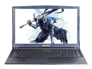 炫龙炎魔 T50-580S2N-C怎么装win10系统教程