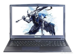 炫龙炎魔 T50Ti-780S2N-C怎么装win10系统教程