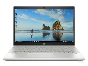 惠普星 14-CE0029TX怎么装win10系统教程
