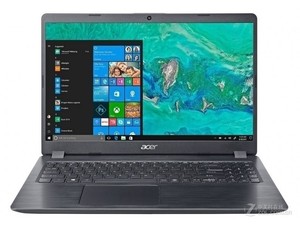 Acer A515-52-55FF怎么装win10系统教程