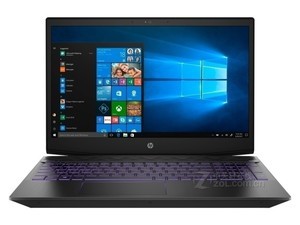 惠普PAVILION 15-CX0071TX怎么装win10系统教程