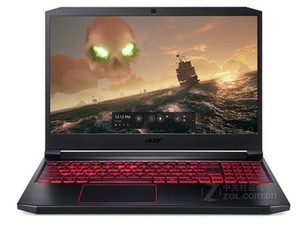 Acer 暗影骑士轻刃AN715-51-71PU怎么装win10系统教程