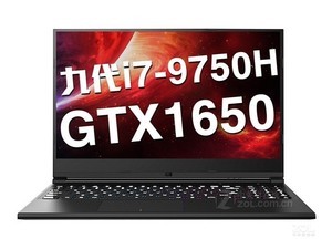 神舟战神Z7M-CT7GS怎么装win10系统教程