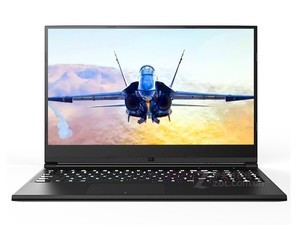 神舟战神Z7M-KP7Z怎么装win10系统教程