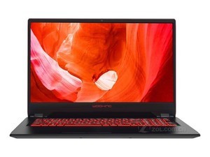 吾空S17r怎么装win10系统教程