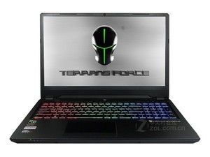 Terrans Force  T6 2060 97SH2怎么装win10系统教程