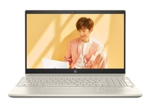 惠普星 15-CS2016TX怎么装win10系统教程