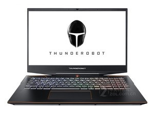 雷神新911 Pro豪华版怎么装win10系统教程