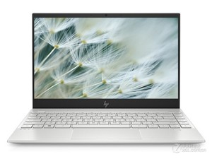 惠普ENVY 13-AQ0010TX怎么装win10系统教程