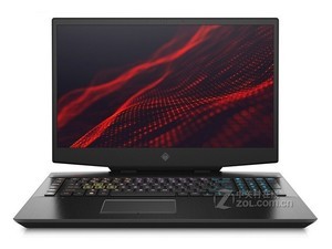惠普暗影精灵5 Plus 17-cb0000TX怎么装win10系统教程