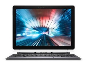 戴尔Latitude 7200怎么装win10系统教程