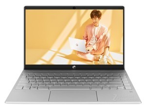 惠普星 14-CE0027TX怎么装win10系统教程