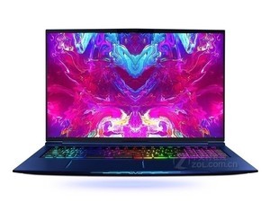 机械师F117-FP6R1怎么装win10系统教程