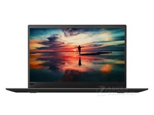 ThinkPad X1 Carbon 2018 G6 KHK怎么装win10系统教程