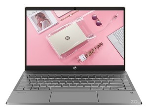 惠普星 13-AN0006TU怎么装win10系统教程