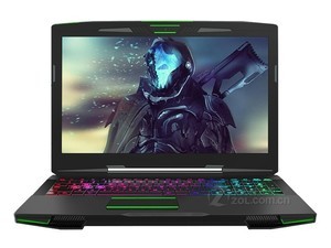 神舟战神Z7M-KP7GA怎么装win10系统教程