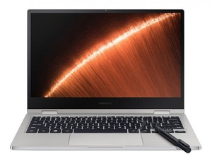 三星星曜930MBE-K01怎么装win10系统教程