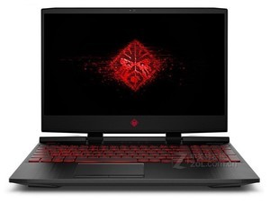 惠普暗影精灵5 OMEN 15-dc1062TX怎么装win10系统教程