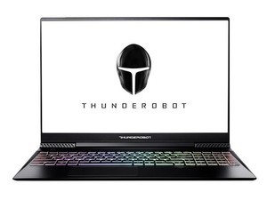 雷神911Air星战二代怎么装win10系统教程